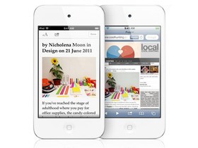 凤山花呗套现平台 正规持牌通道，秒到支付宝，费率低至 2.8%